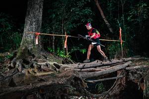 BIB: 
                            <button type="button" onclick="openModal(27453331)" class="btn btn-primary btn-sm float-right btn-popup" data-toggle="modal" data-target=".modal-high-quality">
                        <i class="fas fa-shopping-cart"></i> Add to Cart
                    </button>
                                            <button type="button" onclick="isThisMe(27453331, true)" class="btn btn-success btn-sm float-right btn-popup btn-isme hidden" data-toggle="tooltip" data-placement="bottom" title="นี่คือรูปของคุณใช่ไหม คลิกที่นี่เพื่อเอาเข้าอัลบั้ม">
                        <i class="fas fa-plus"></i> Add to album
                    </button>
                    <button type="button" onclick="isThisMe(27453331, false)" class="btn btn-warning btn-sm float-right btn-popup btn-isnotme hidden">
                        <i class="fas fa-ban"></i> Remove from album
                    </button>